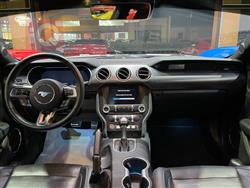 فۆرد مۆستانگ